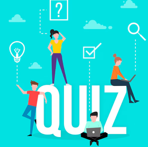 Quiz