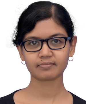 Dr. Senthil Raani KS