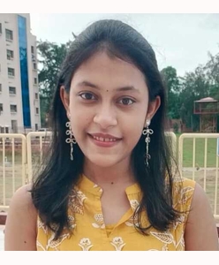 Manishka Mahakal